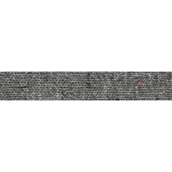 Madara - Fb: 17 - Uchigatana swatch