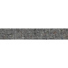 Madara - Fb: 17 - Uchigatana swatch