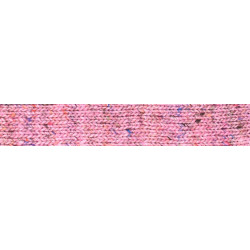 Madara - Fb: 24 - Hanami swatch