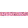Madara - Fb: 24 - Hanami swatch