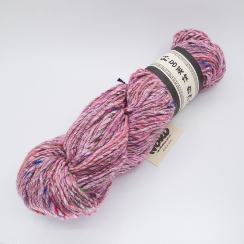 Madara - Fb: 24 - Hanami