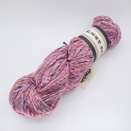 Madara - Fb: 24 - Hanami