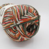 WYS Signature 4ply Sparkle Yuletide