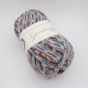 WYS Signature 4ply Country Birds Jay - Eichelhäher