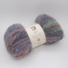 Iris Farbe: 001 Magic Forest