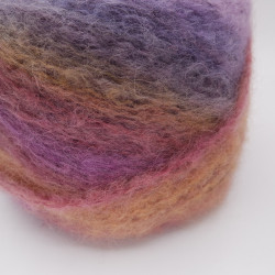 Iris Farbe: 005 Plum Moonstone Detail