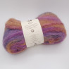 Iris Farbe: 005 Plum Moonstone