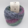 Iris Farbe: 008 Romantic Sunset Bobbel