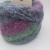 Iris Farbe: 008 Romantic Sunset Detail