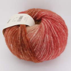 Fairy Floss Farbe: 1008 Supernatural Detail 3