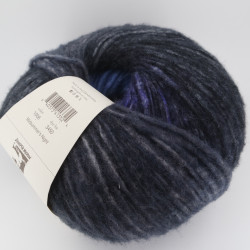 Fairy Floss Farbe: 1006 Midsummer's Night Detail 3