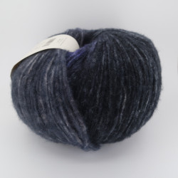 Fairy Floss Farbe: 1006 Midsummer's Night Detail 4