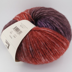 Fairy Floss Farbe: 1005 Fantasy Detail 2