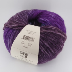 Fairy Floss Farbe: 1005 Fantasy Detail 3