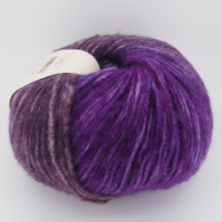 Fairy Floss Farbe: 1005 Fantasy Detail 4