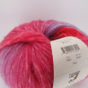 Fairy Floss Farbe: 1003 Pixie Detail 1