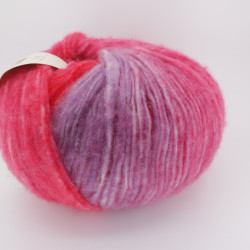 Fairy Floss Farbe: 1003 Pixie Detail 2