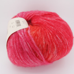 Fairy Floss Farbe: 1003 Pixie Detail 3