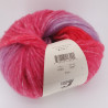 Fairy Floss Farbe: 1003 Pixie