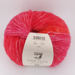 Fairy Floss Farbe: 1003 Pixie Detail 4