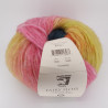 Fairy Floss Farbe: 1002 Enchanted Detail 1