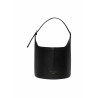 RE:DESIGNED Project 026 Black Wollkorb