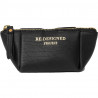 RE:DESIGNED Project 035 Black Tool Case
