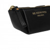 RE:DESIGNED Project 035 Black Tool Case Detail 2