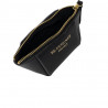 RE:DESIGNED Project 035 Black Tool Case Innenansicht