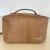 RE:DESIGNED Project 009 Organizer Taupe