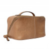 RE:DESIGNED Project 009 Organizer Taupe Detail 2