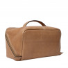 RE:DESIGNED Project 009 Organizer Taupe Detail 3