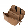 RE:DESIGNED Project 009 Organizer Taupe Detail 4