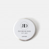 RE:DESIGNED Leder Pflege - Leather Care  Dose