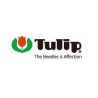 Tulip Co. Ltd