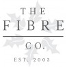 The Fibre Co.
