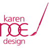 Karen Noe