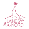 Laines du Nord