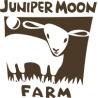 Juniper Moon Farm