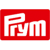 Prym