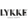 Lykke Crafts