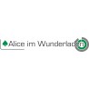 Alice im Wunderladen (Inh. Solveig Busler)