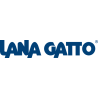 Lana Gatto