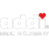 addi