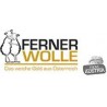 Ferner Wolle