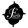 Furls Crochet