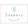 Seeknit by Kinki Amibari
