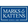 Marks & Kattens