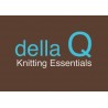 della Q
