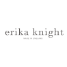 Erika Knight
